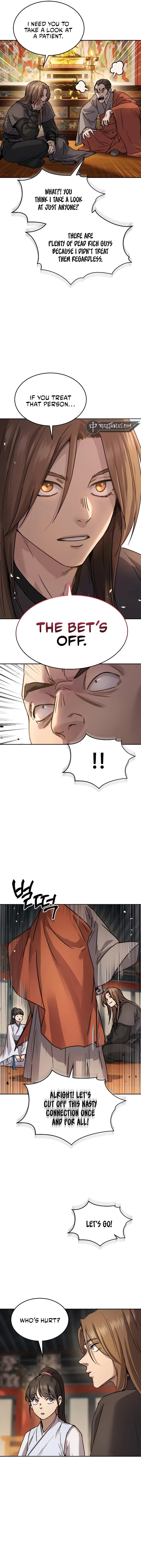 Page 5 of Chapter 14