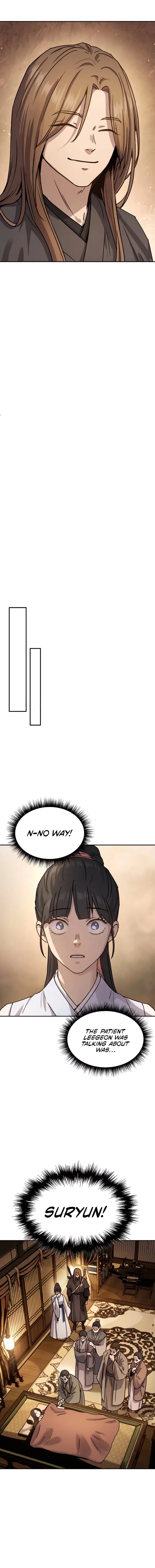 Page 6 of Chapter 14