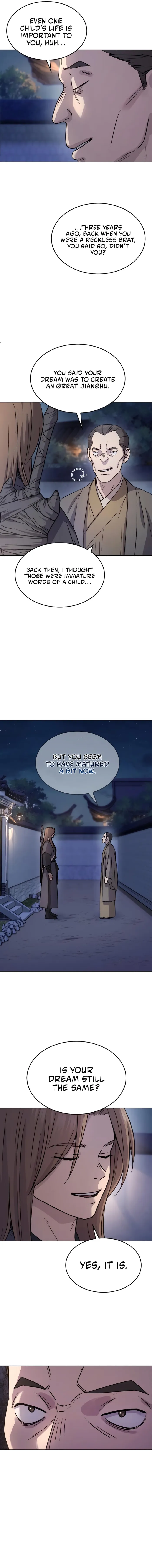 Page 13 of Chapter 14