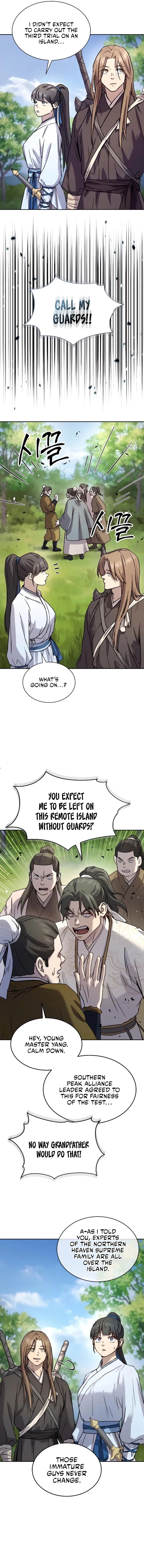 Page 16 of Chapter 14