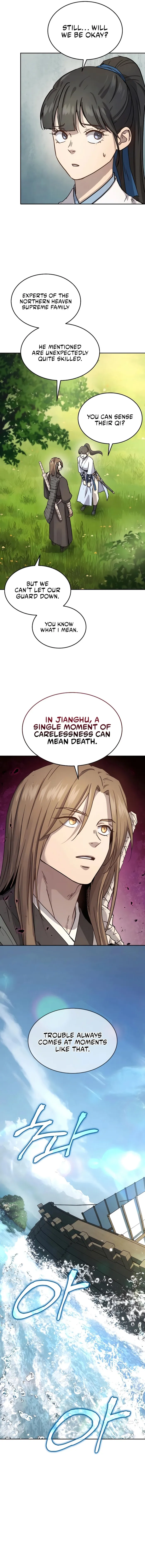 Page 17 of Chapter 14