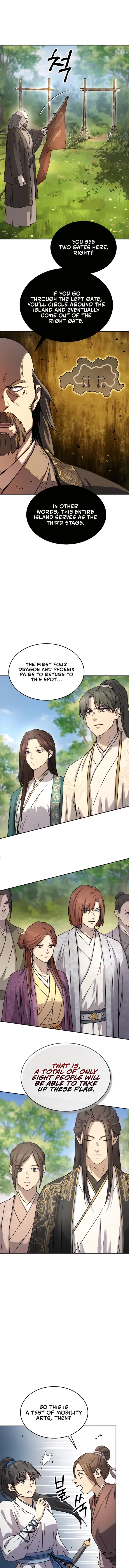 Page 2 of Chapter 15