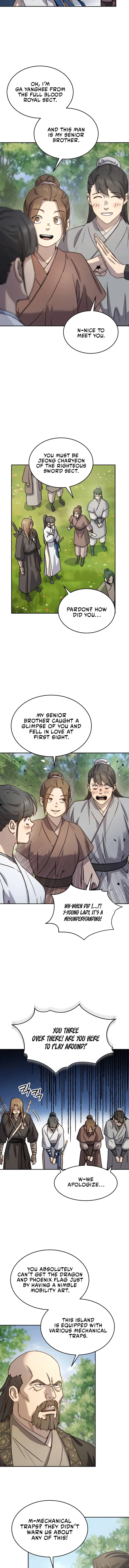 Page 3 of Chapter 15