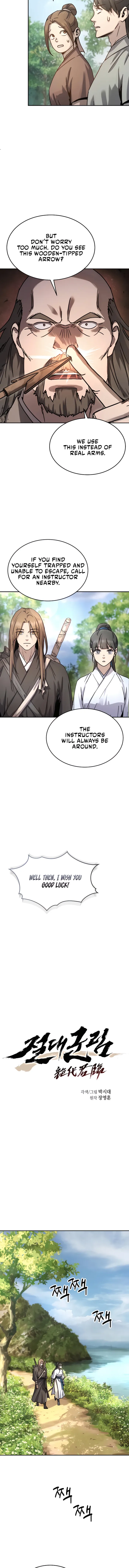 Page 4 of Chapter 15