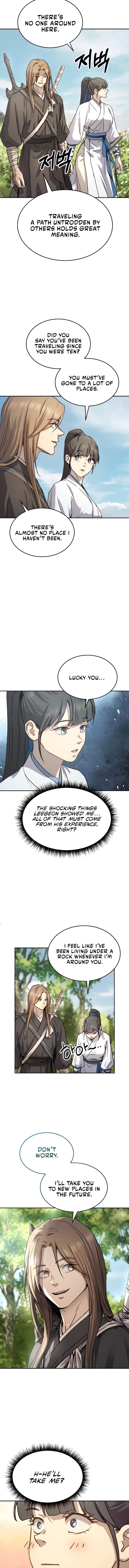 Page 5 of Chapter 15