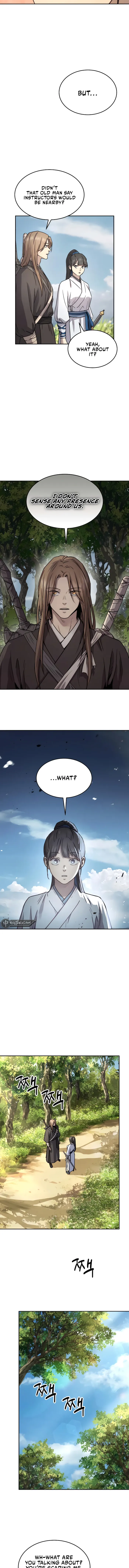 Page 6 of Chapter 15