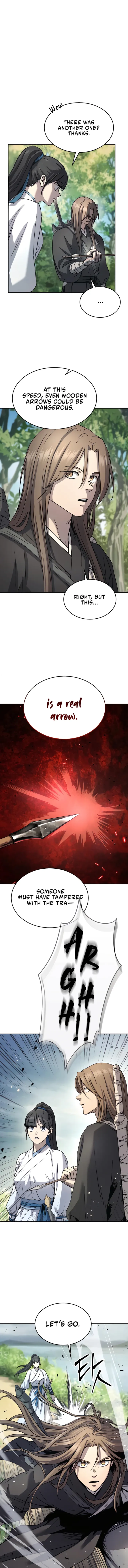 Page 8 of Chapter 15