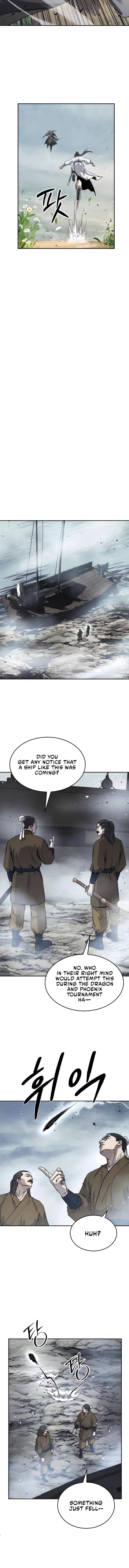 Page 9 of Chapter 15