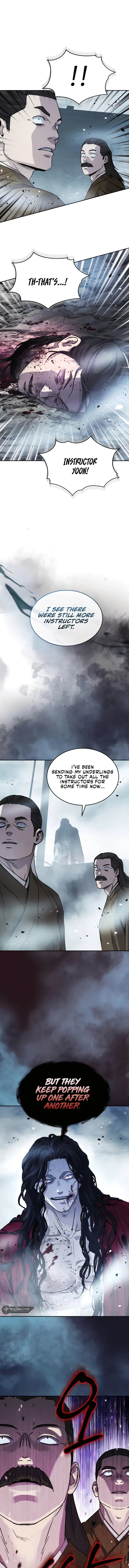 Page 10 of Chapter 15