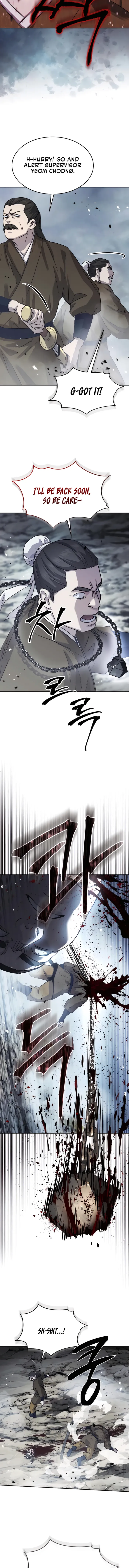 Page 11 of Chapter 15