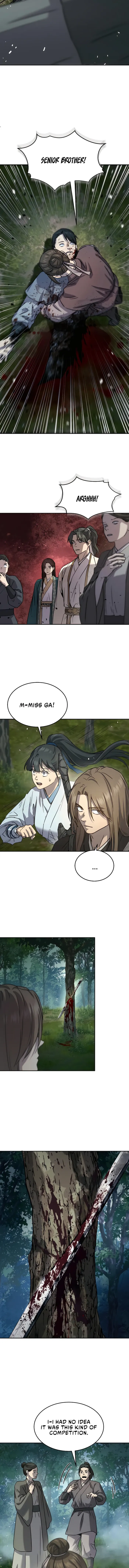 Page 14 of Chapter 15