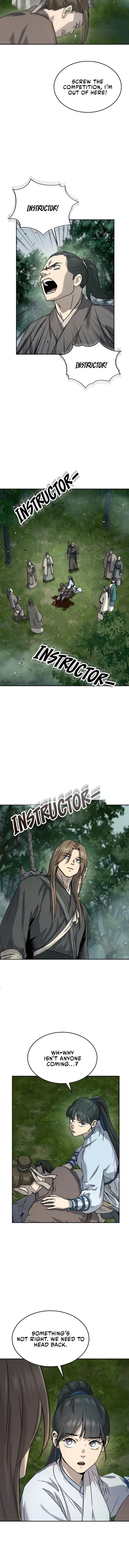 Page 15 of Chapter 15