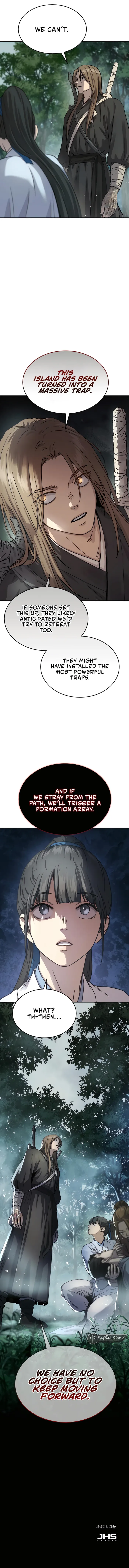 Page 16 of Chapter 15