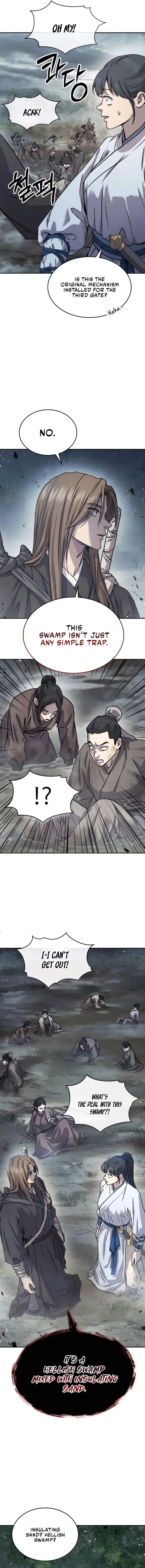 Page 6 of Chapter 16