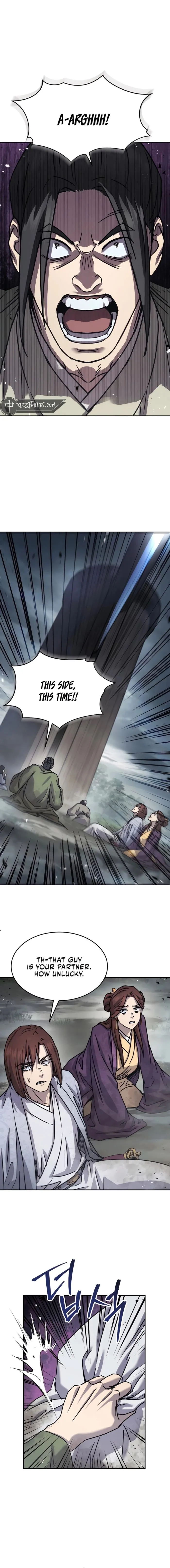 Page 11 of Chapter 16