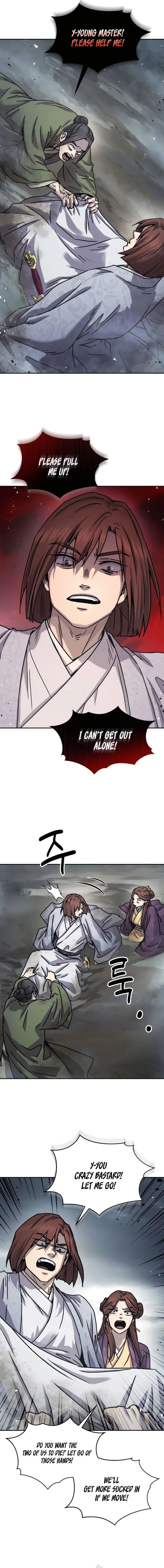 Page 12 of Chapter 16