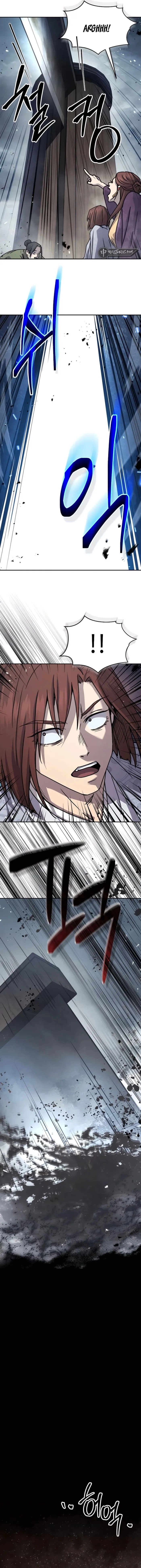 Page 13 of Chapter 16