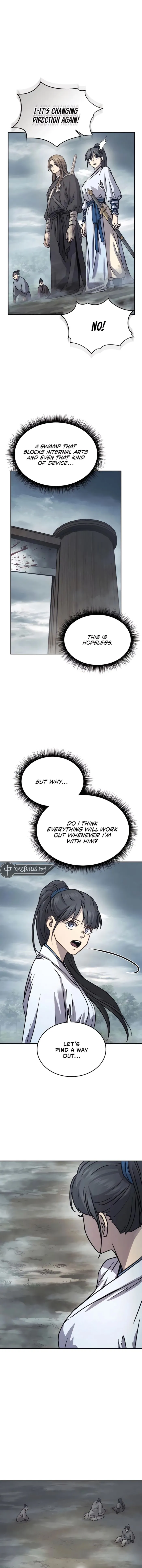 Page 17 of Chapter 16