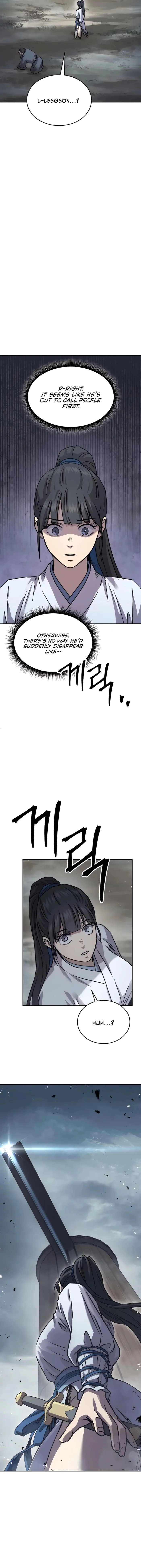 Page 18 of Chapter 16