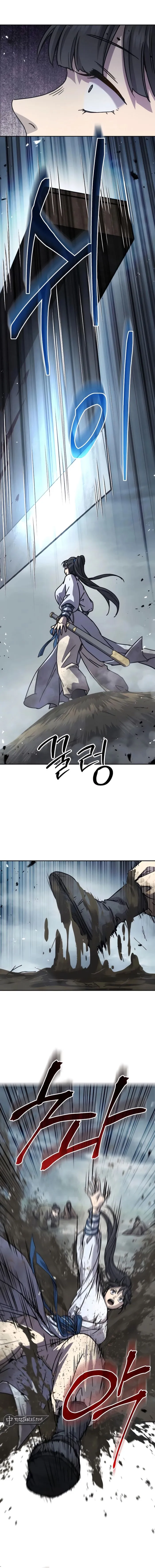 Page 19 of Chapter 16