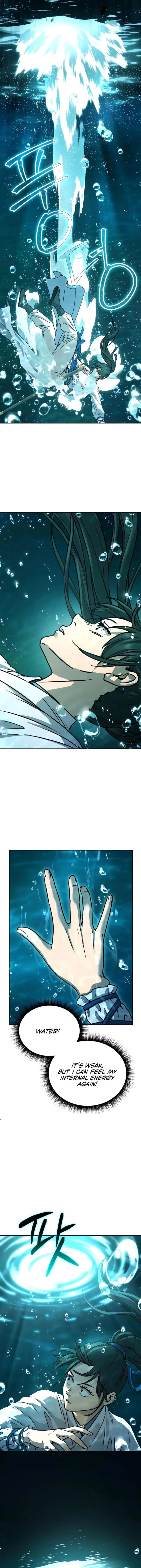 Page 21 of Chapter 16