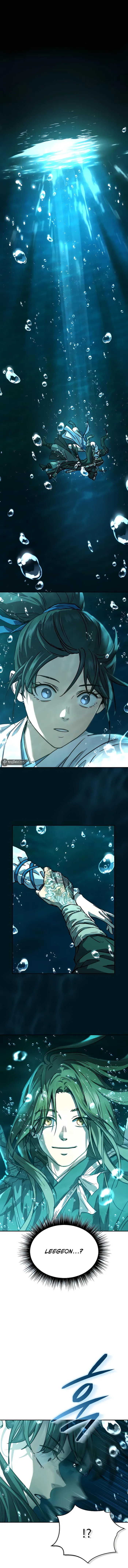 Page 1 of Chapter 17