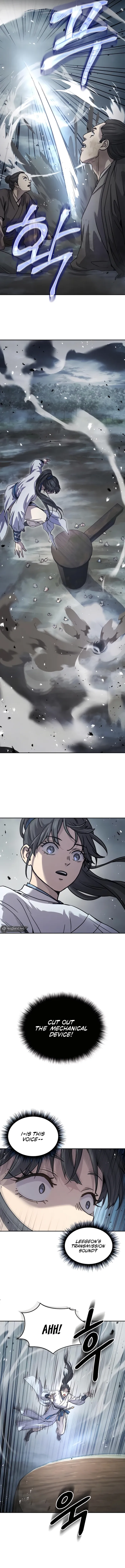 Page 3 of Chapter 17