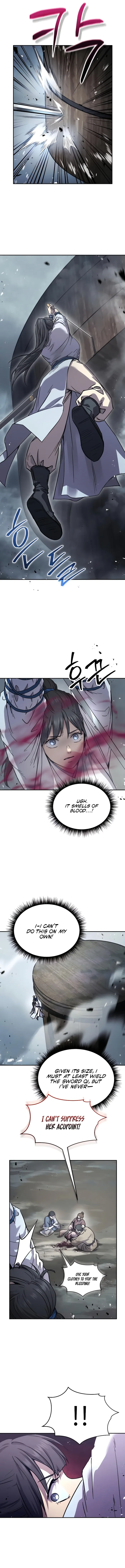 Page 4 of Chapter 17