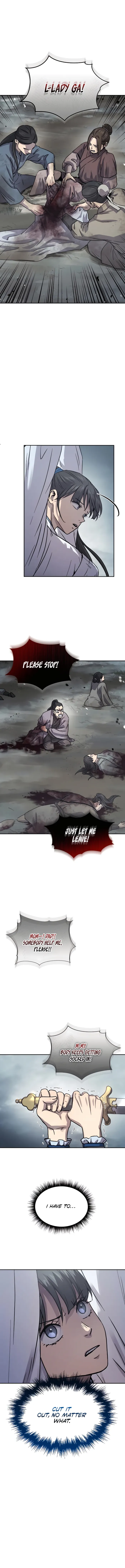 Page 5 of Chapter 17