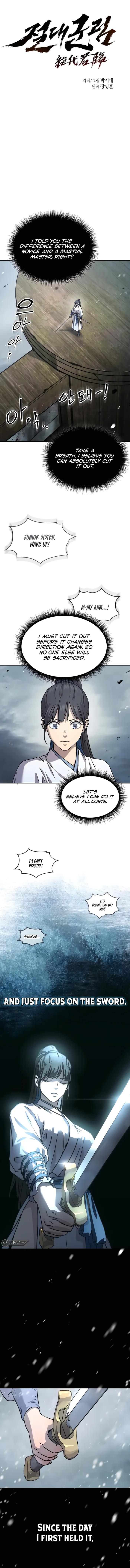 Page 6 of Chapter 17