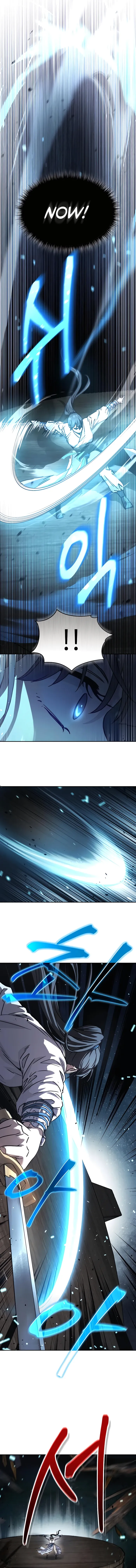 Page 8 of Chapter 17