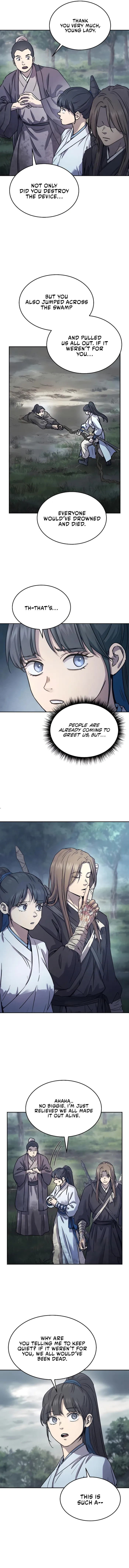 Page 11 of Chapter 17