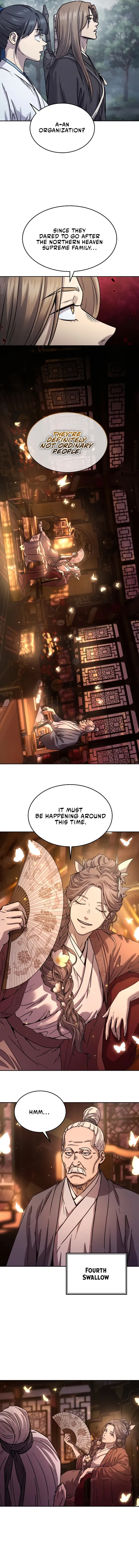 Page 13 of Chapter 17