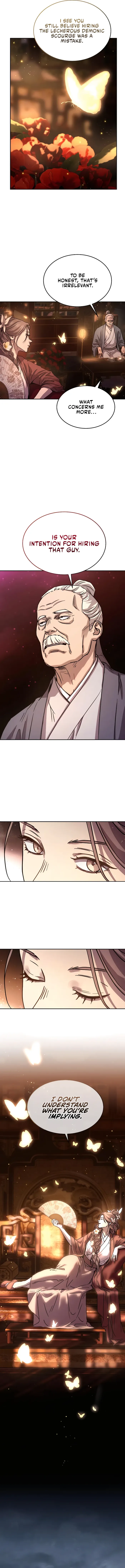 Page 14 of Chapter 17