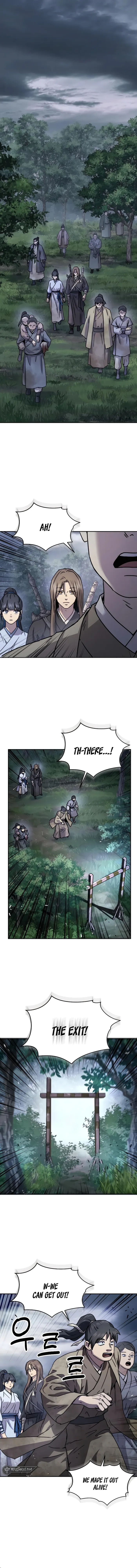 Page 15 of Chapter 17