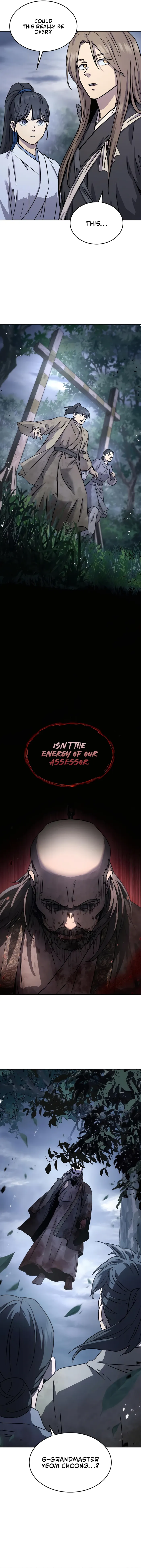 Page 16 of Chapter 17