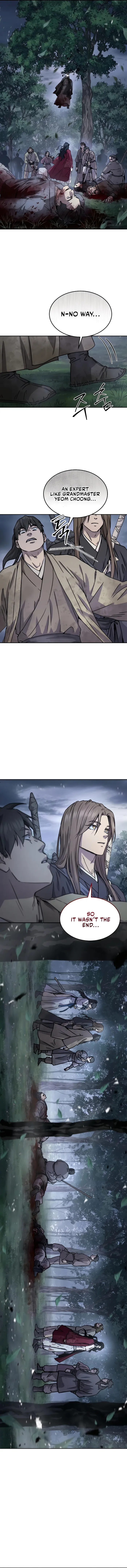 Page 17 of Chapter 17