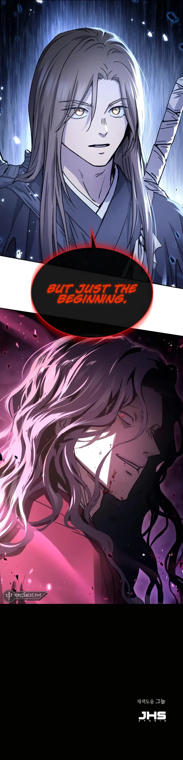 Page 18 of Chapter 17