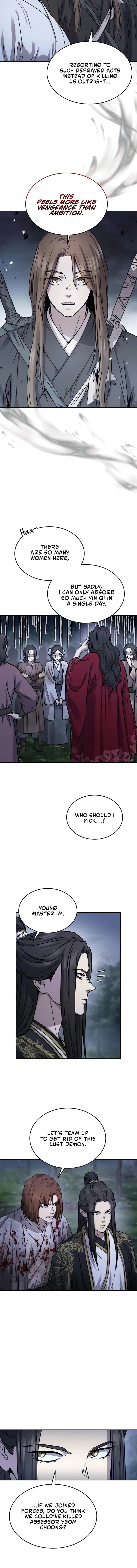 Page 4 of Chapter 18