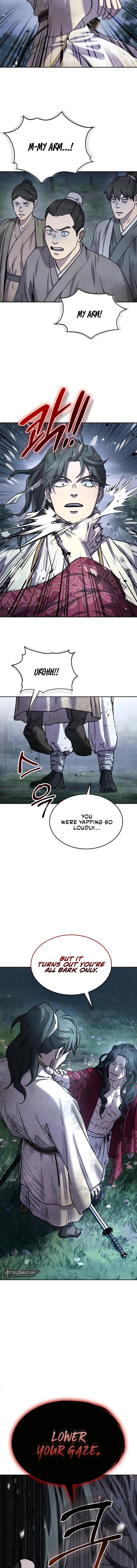 Page 7 of Chapter 18