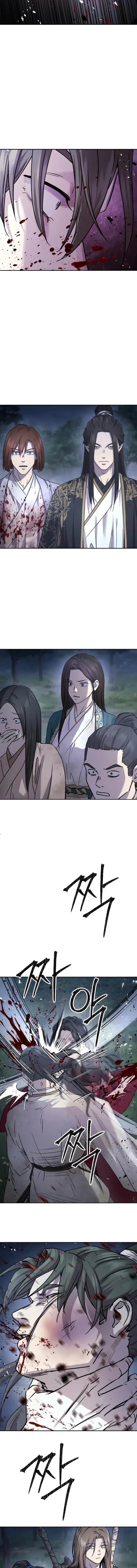 Page 9 of Chapter 18