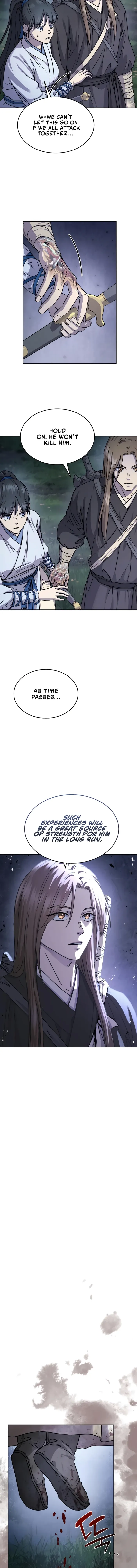 Page 10 of Chapter 18