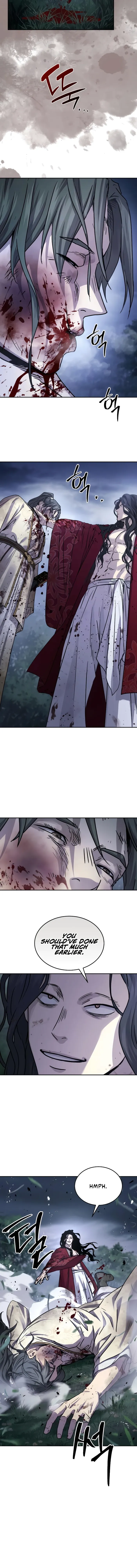 Page 11 of Chapter 18