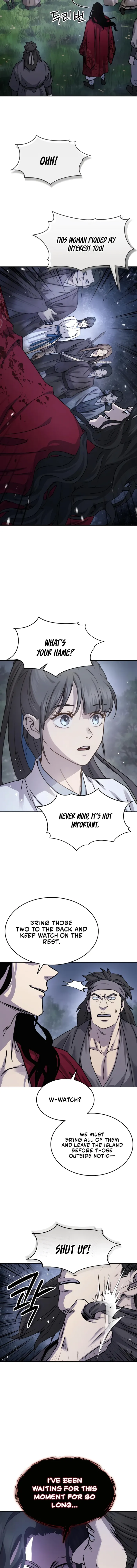 Page 13 of Chapter 18