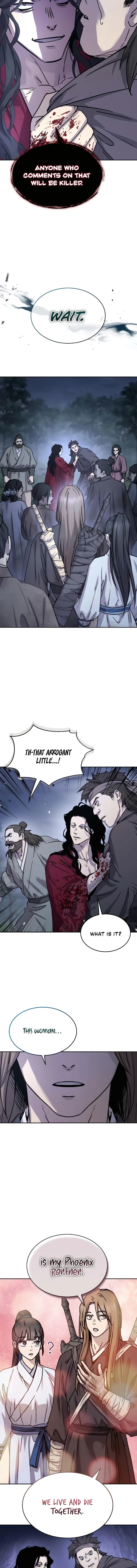 Page 14 of Chapter 18