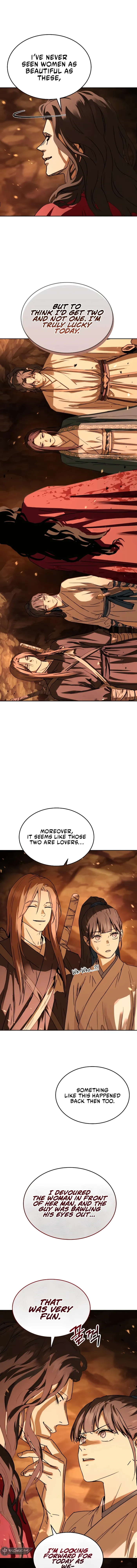 Page 16 of Chapter 18