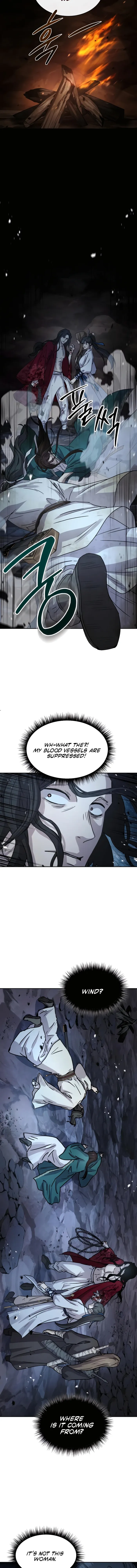 Page 17 of Chapter 18