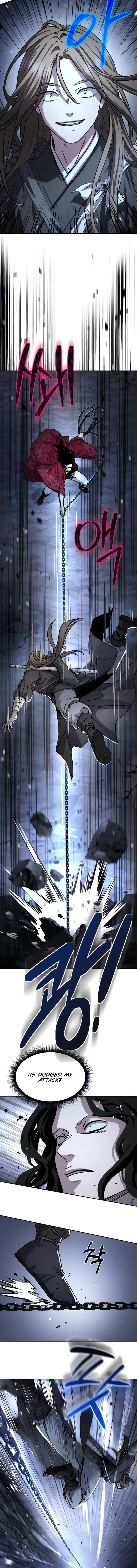 Page 19 of Chapter 18