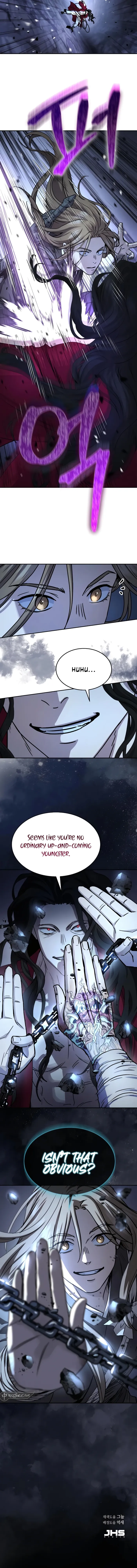 Page 20 of Chapter 18