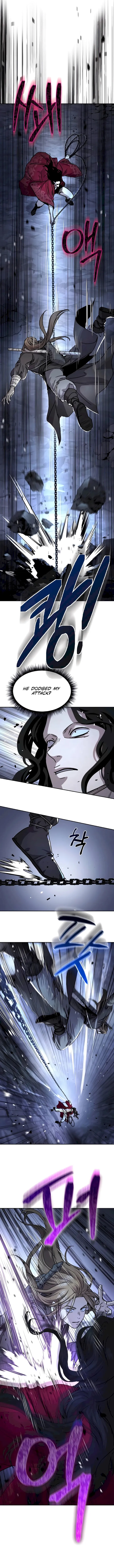 Page 1 of Chapter 19